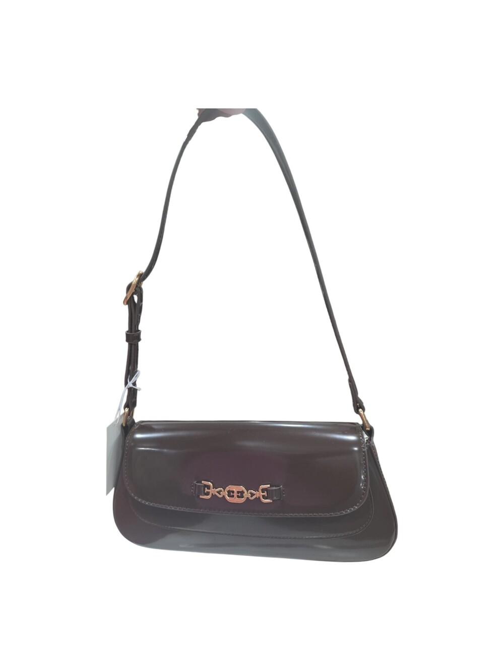 Sam Edelman Small Loraine Shoulder Bag
